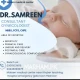 Gynecologist in Peshawar - Dr. Samreen